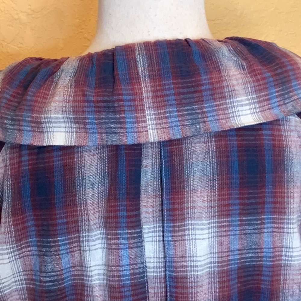 Jolt light jacket - Picture 3 of 6